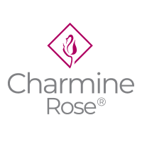 Charmine Rose